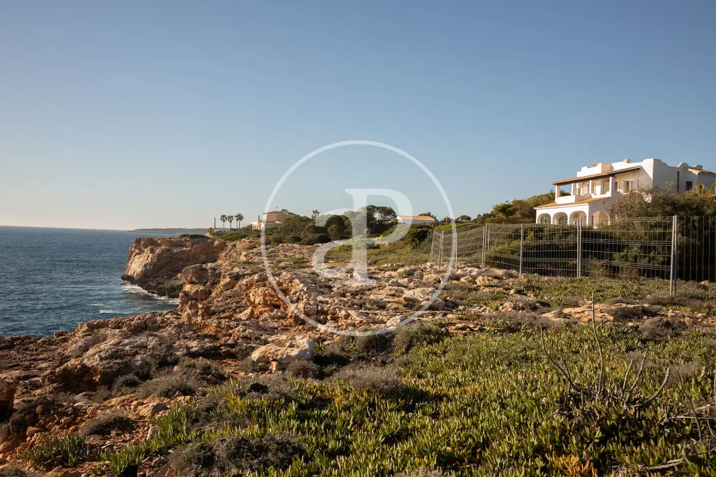 Residential land for sale in Carrer de Picasso, imagen 15