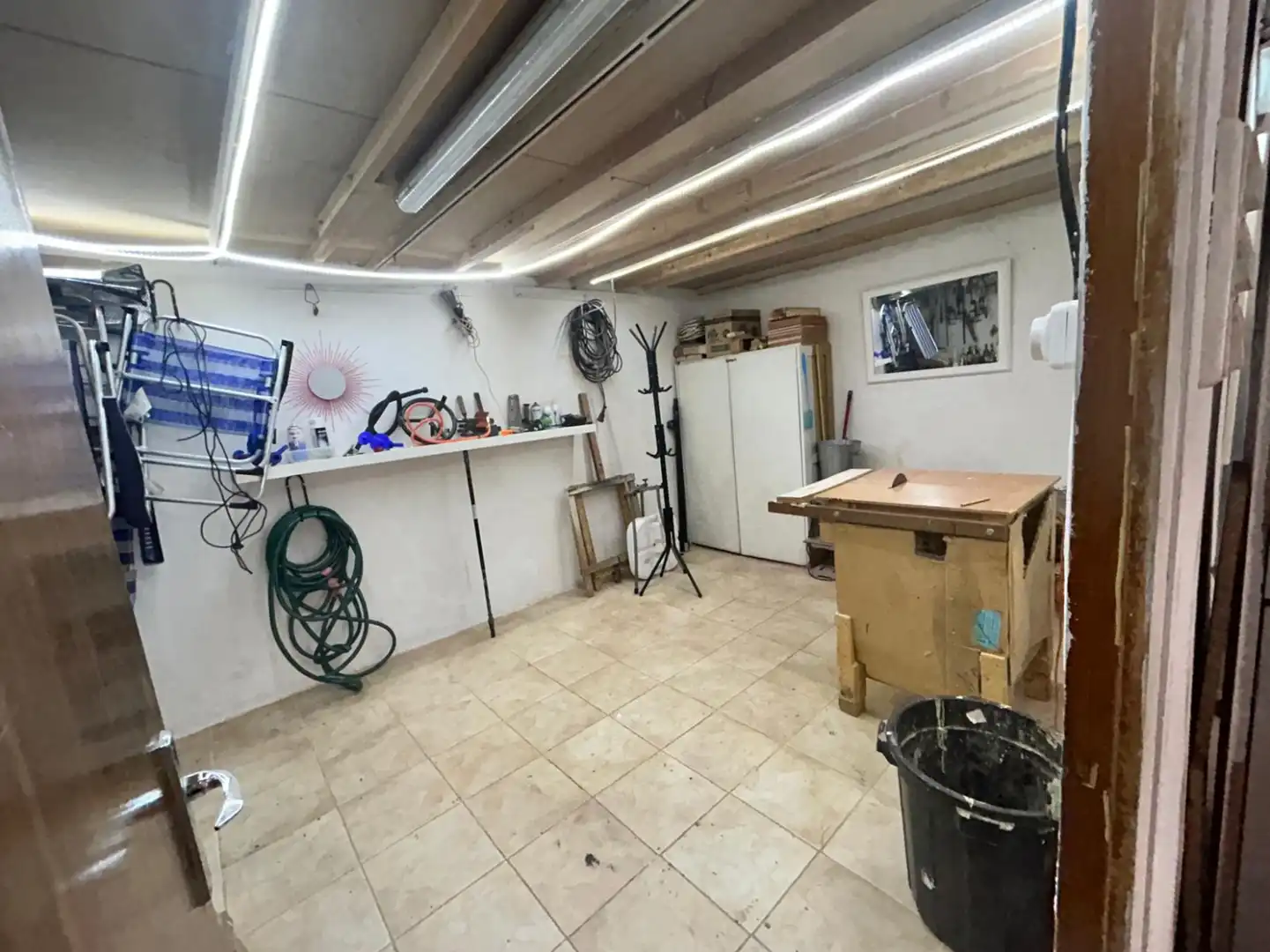 Local comercial en venda a Alaquàs - CL MICALET, imagen 7
