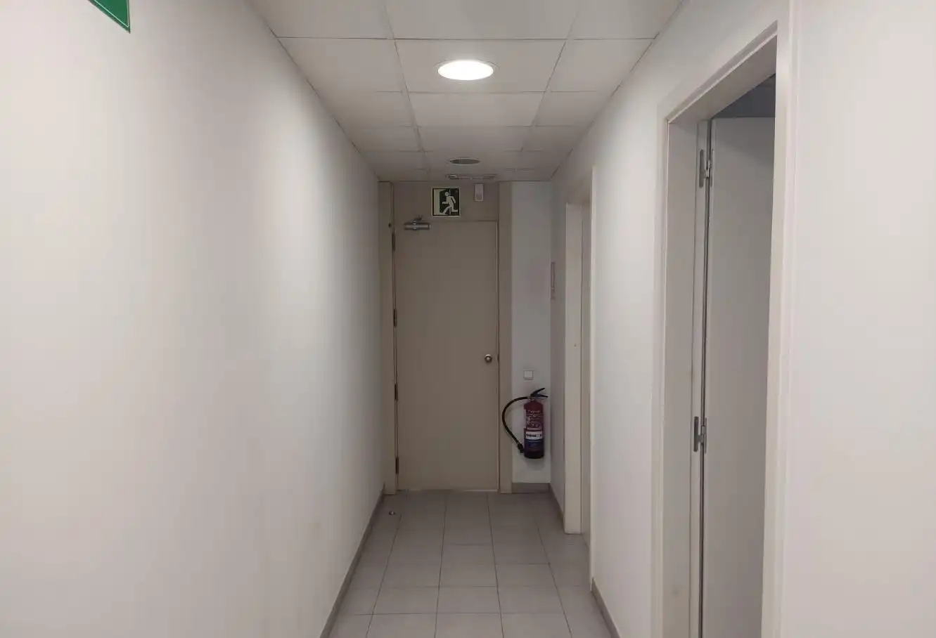 Local comercial en venta en Castellbell i el Vilar, imagen 8