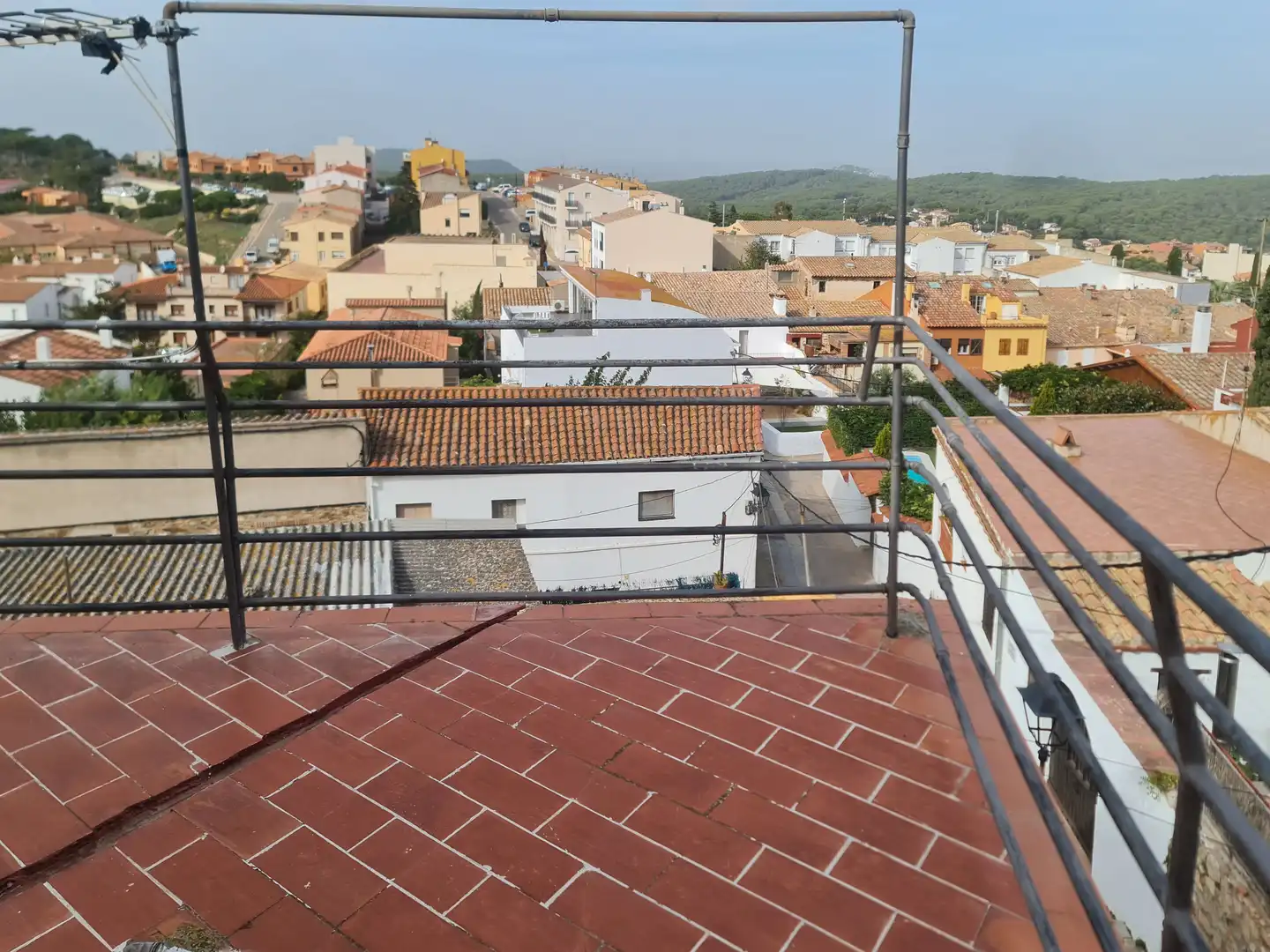 Casa con terrazza in vendita a Begur pueblo, imagen 29