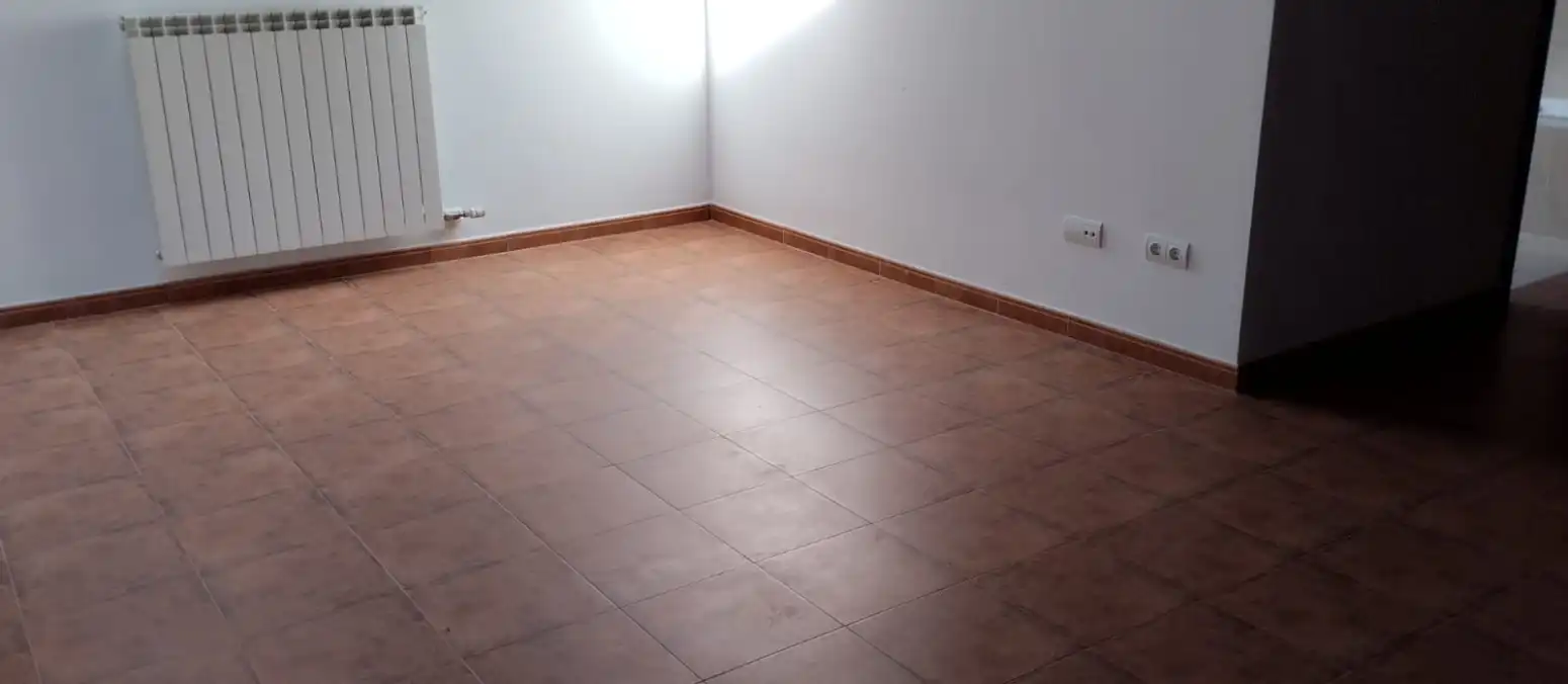 Piso en venta en Sojuela con Calefacción