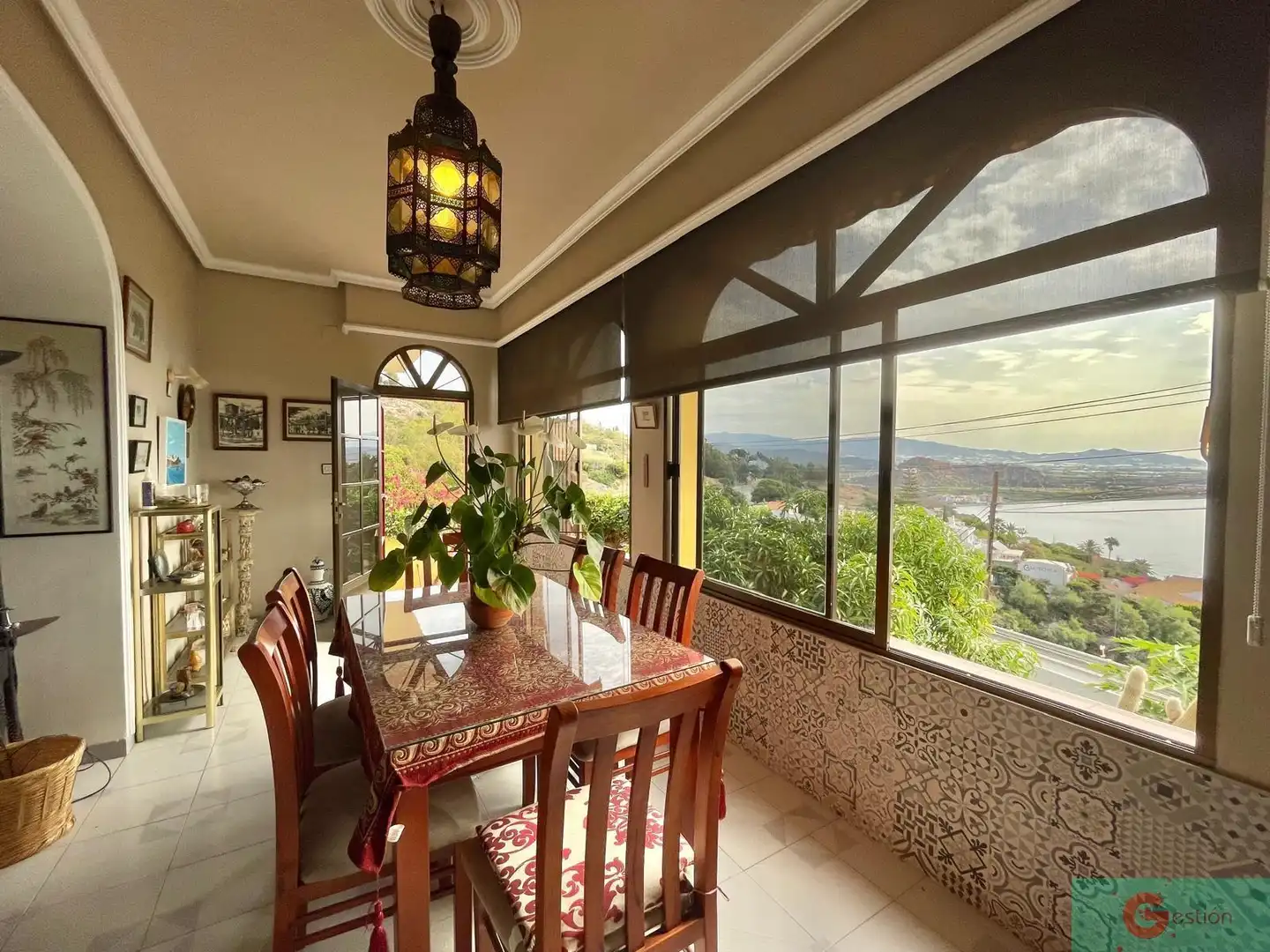 Casa in vendita a Monte los Almendros - El Pargo - Costa Aguilera, imagen 13