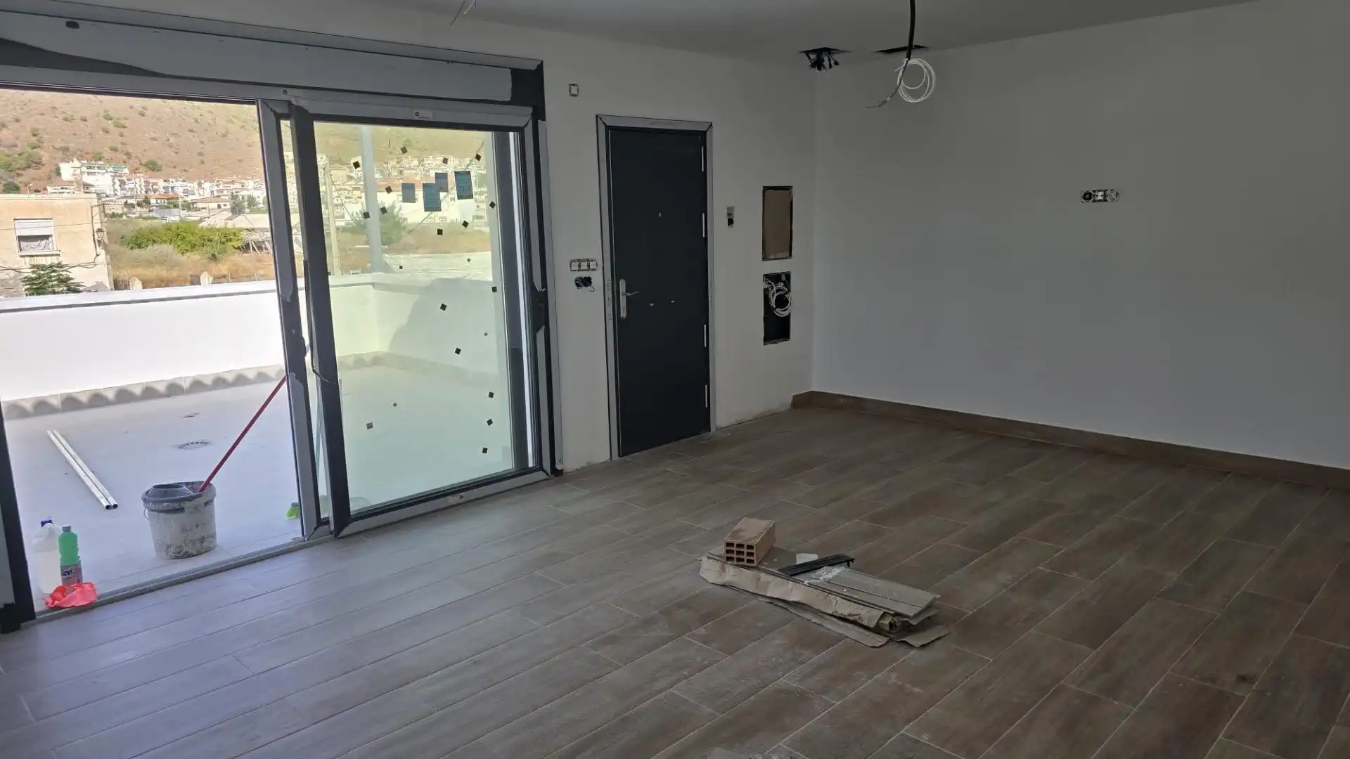 Flat with terrace for sale in Carretera Rambla Sotillo, imagen 39