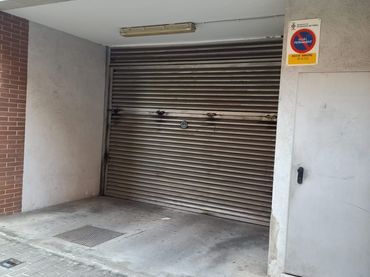 Individual en venta en Catalunya - Fontetes