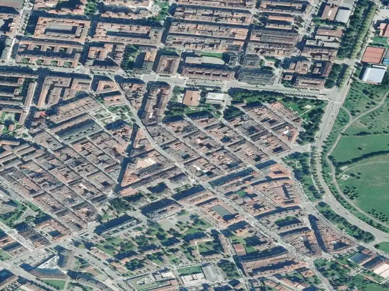Flat for sale in Calle Consolación, imagen 3