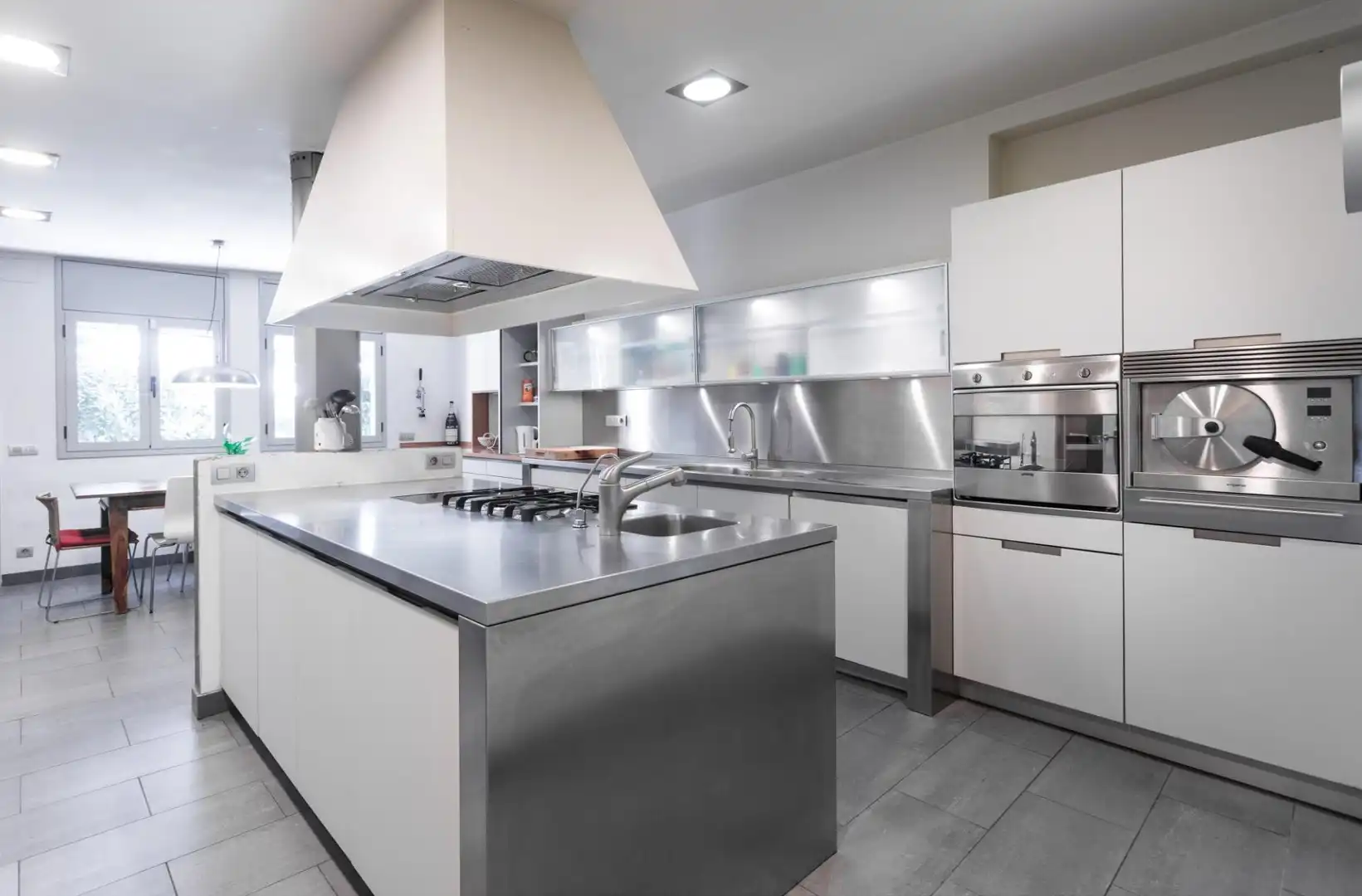 Chalet con terraza en venta en Cardedeu, imagen 13