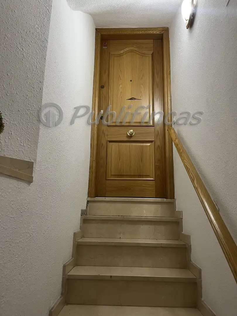 Einfamilien-Reihenhaus zum Verkauf in Carrer de la Pau, Llefià