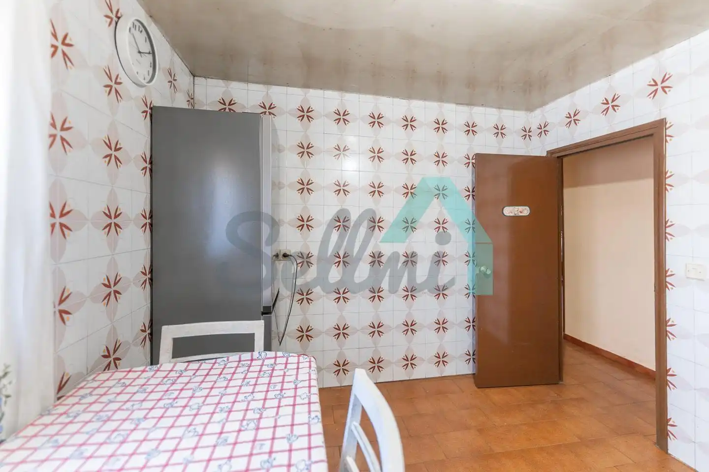 Casa con jardín en venta en Castañera, imagen 36