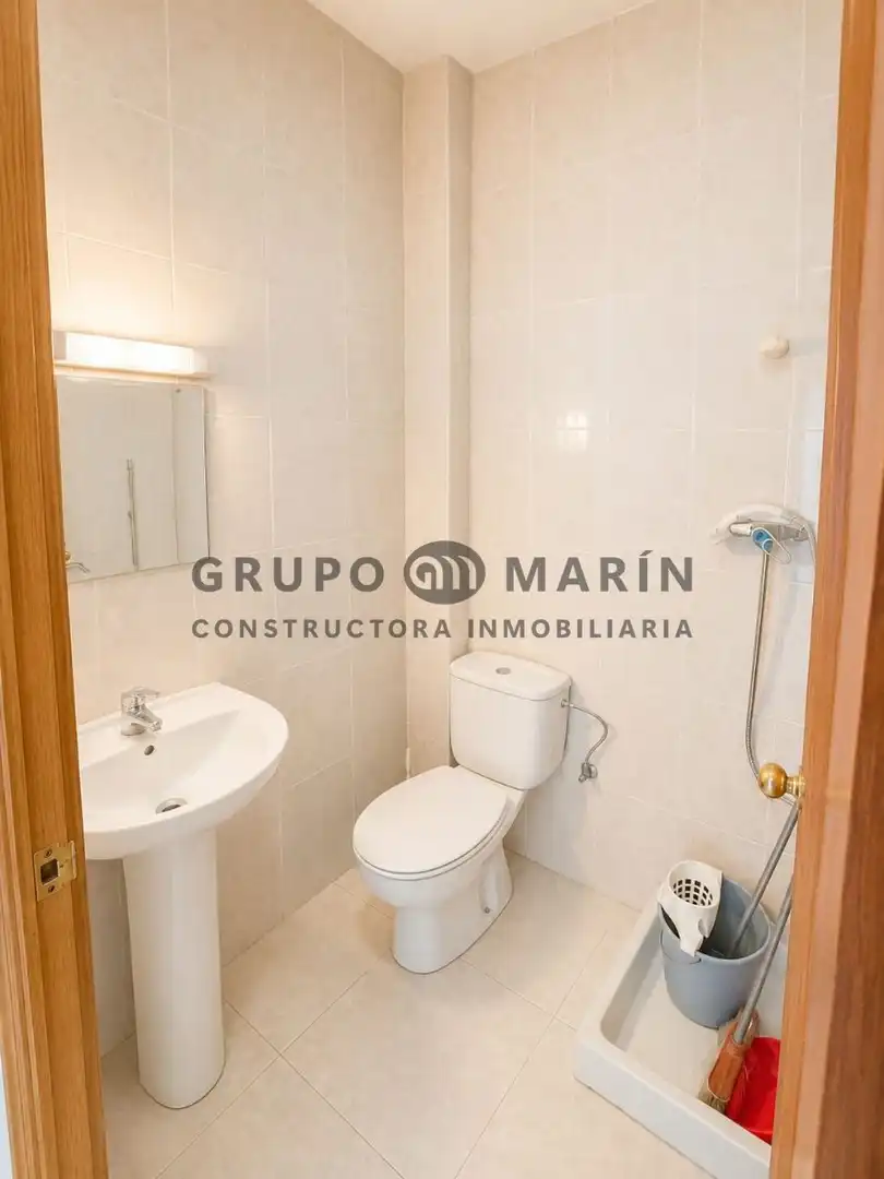 Wohnung zum Verkauf in Avinguda del Mediterrani, imagen 7