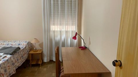 Foto 5 de Habitació a Batallas, Leganés