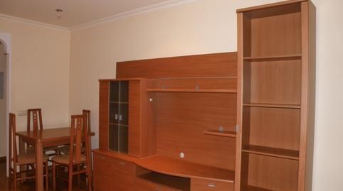 Foto 3 de Pis de lloguer a Rúa Real, Padrón, A Coruña