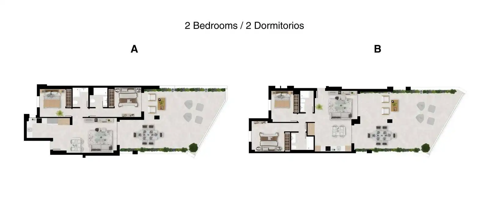Apartamento con ascensor en venta en Hipódromo - Cerrado del Águila, imagen 16