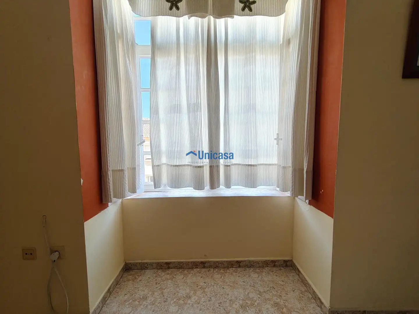 Casa a schiera con terrazza in vendita a Campanillas, imagen 37