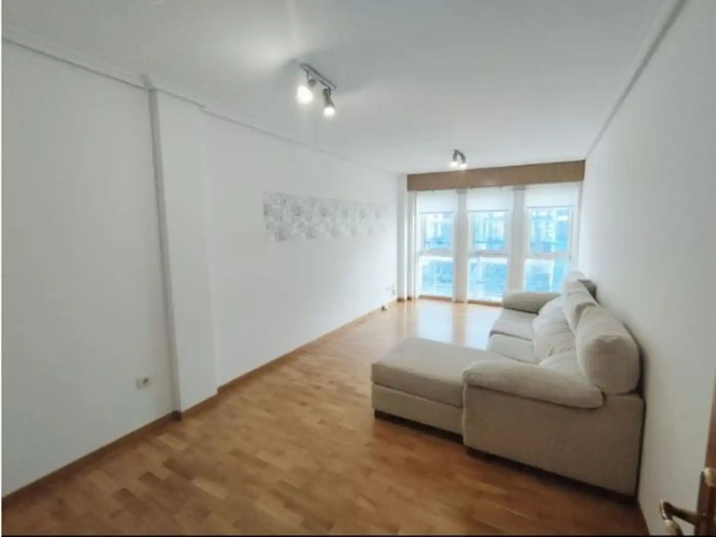 Piso con ascensor en venta en M LUISA DURAN MARQUINA 16, imagen 25
