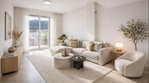 Photo 3 of Flat for sale in Los Ramos,  Murcia Capital