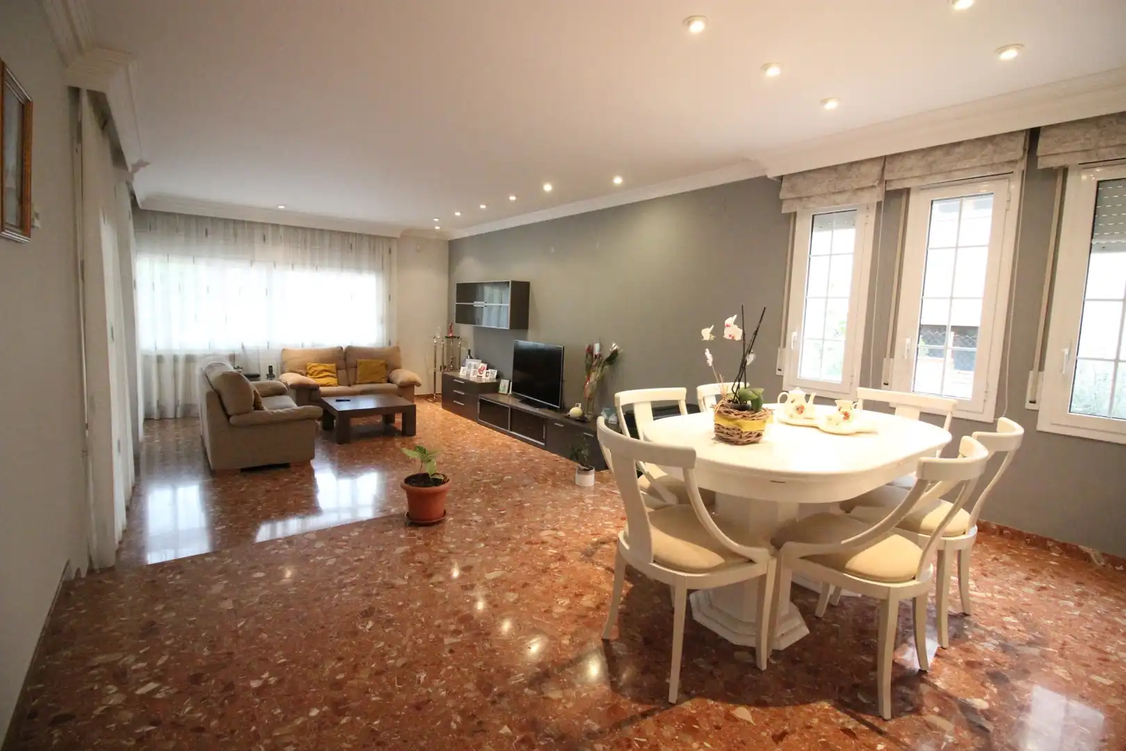 Villa mit Pool zum Verkauf in Nord, imagen 10