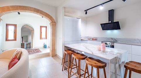 Photo 4 of Apartment for sale in El Coll d'en Rabassa,  Palma de Mallorca