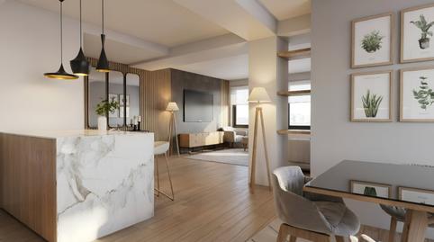 Foto 3 de Piso en venta en Gijón - Cl Trinidad, Cimadevilla, Gijón