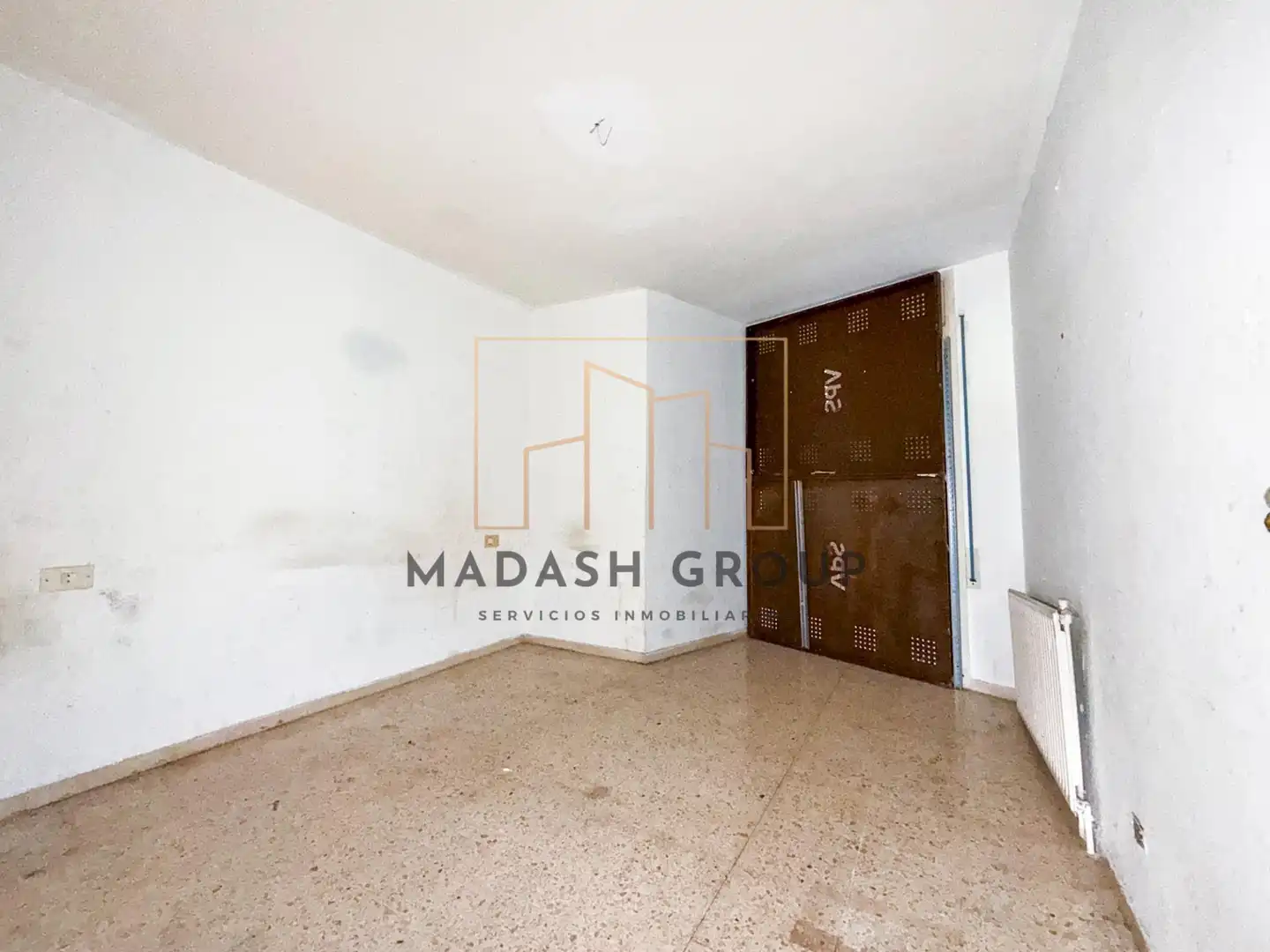 Appartement avec terrasse à vendre à Carrer AVENIR, imagen 24