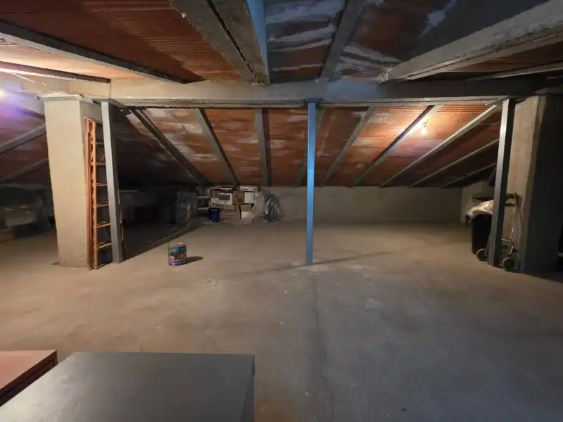 Casa o chalet en venta en Jarandilla de la Vera con Calefacción y Terraza