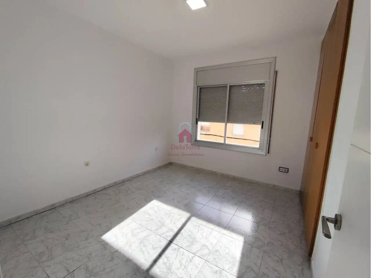 Duplex à vendre à Calle Pompeu Fabra, imagen 30