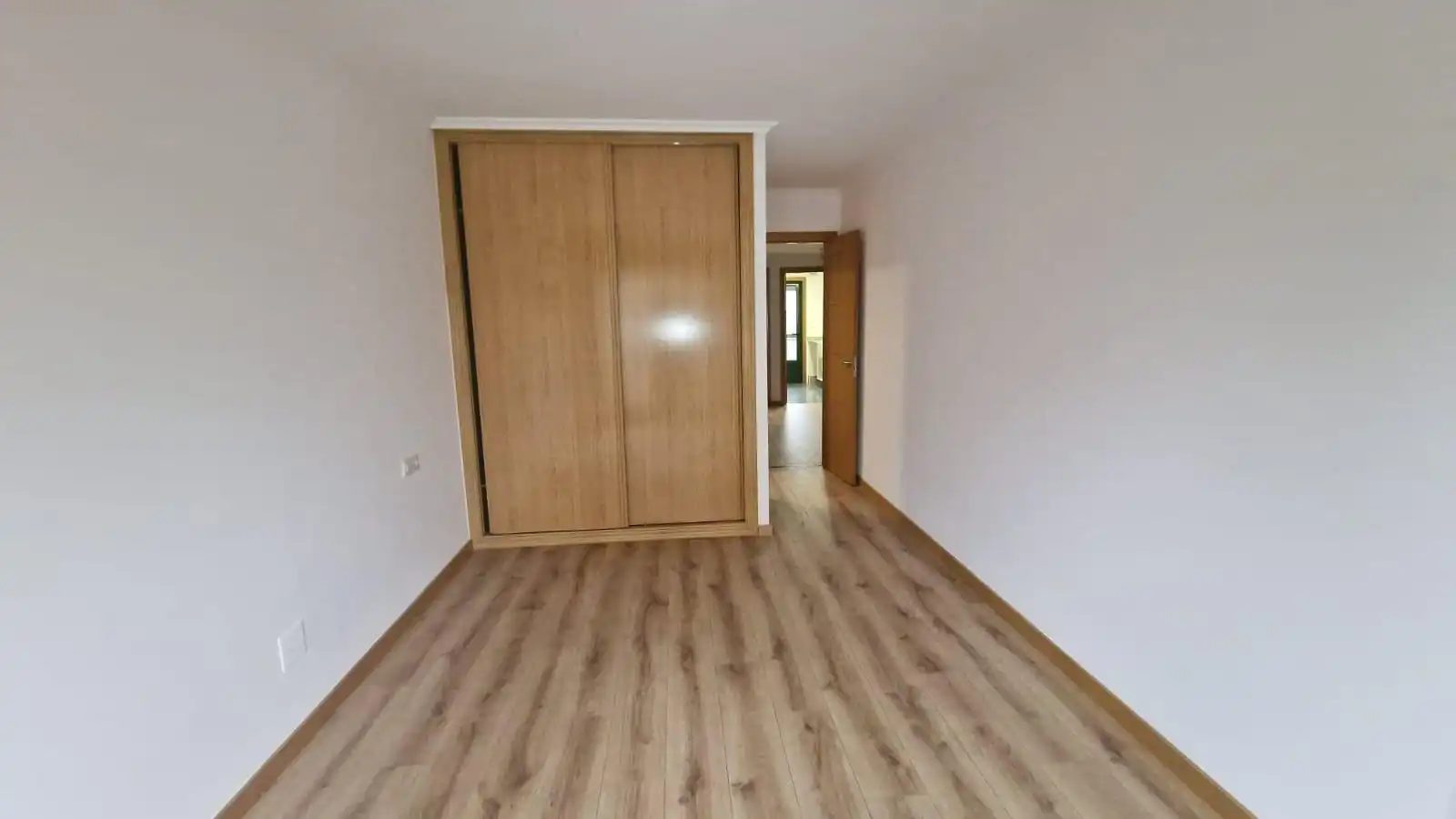 Flat with terrace for sale in RAMON PEINADOR, imagen 6