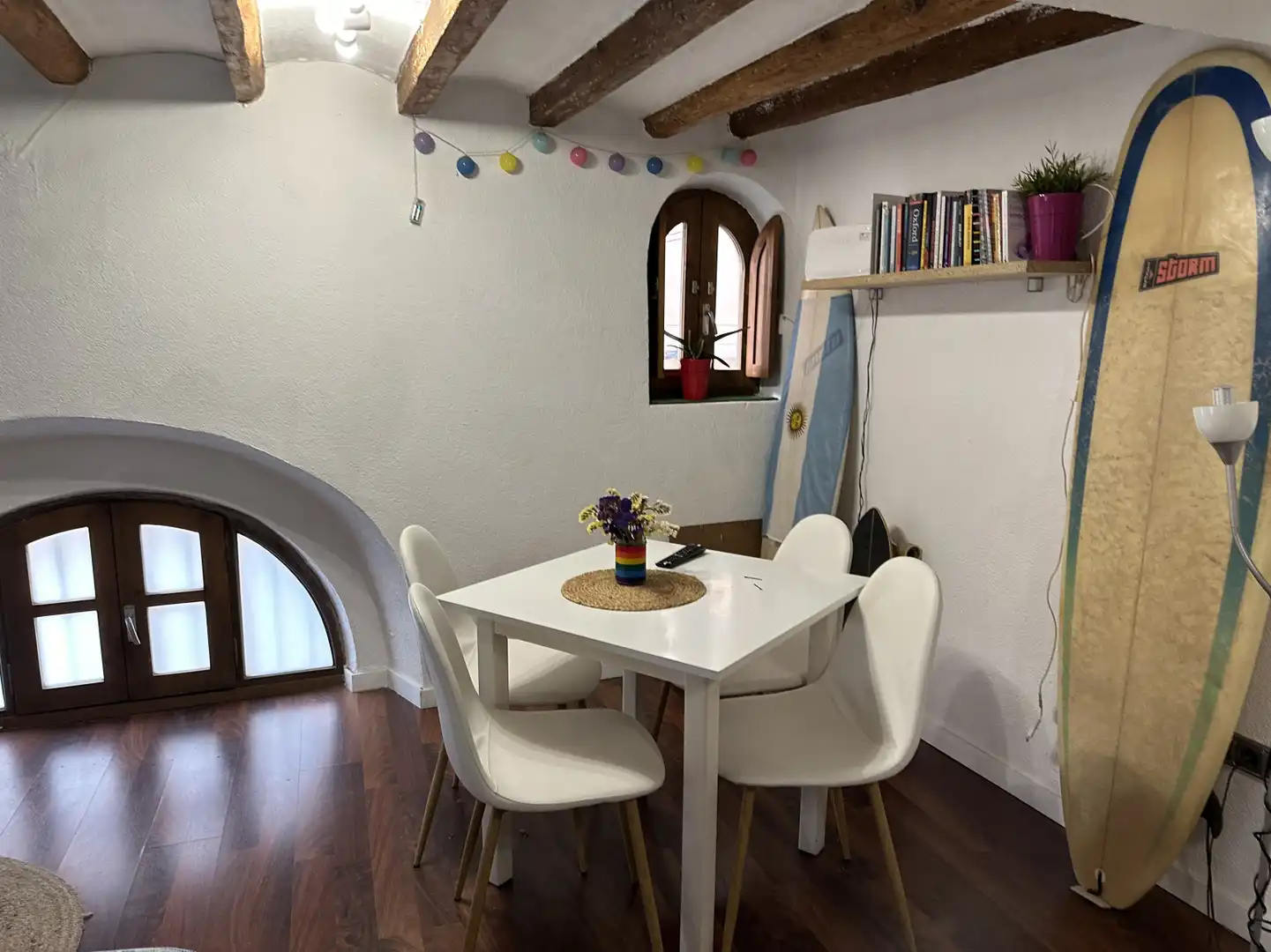 Pis en venda a Tarragona - CL DESTRAL, imagen 28
