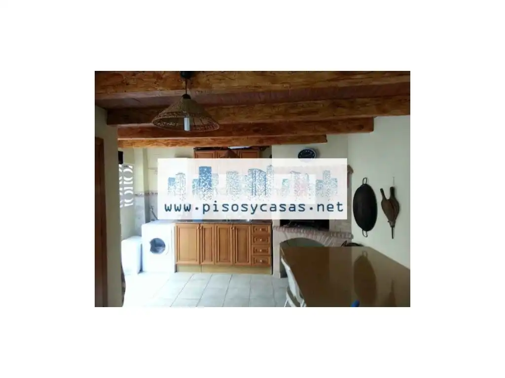 Chalet en venta en Carrer Sant Josep, 17 17, imagen 19