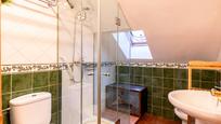 Bathroom of Flat for sale in Biescas  with Heating
