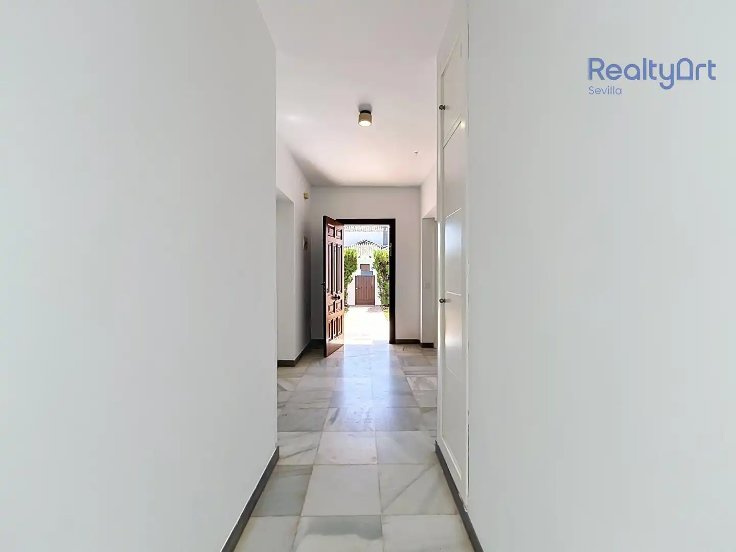 Chalet con piscina en venta en Loreto, imagen 13