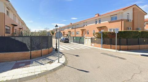 Photo 4 of Single-family semi-detached for sale in Alovera, Guadalajara