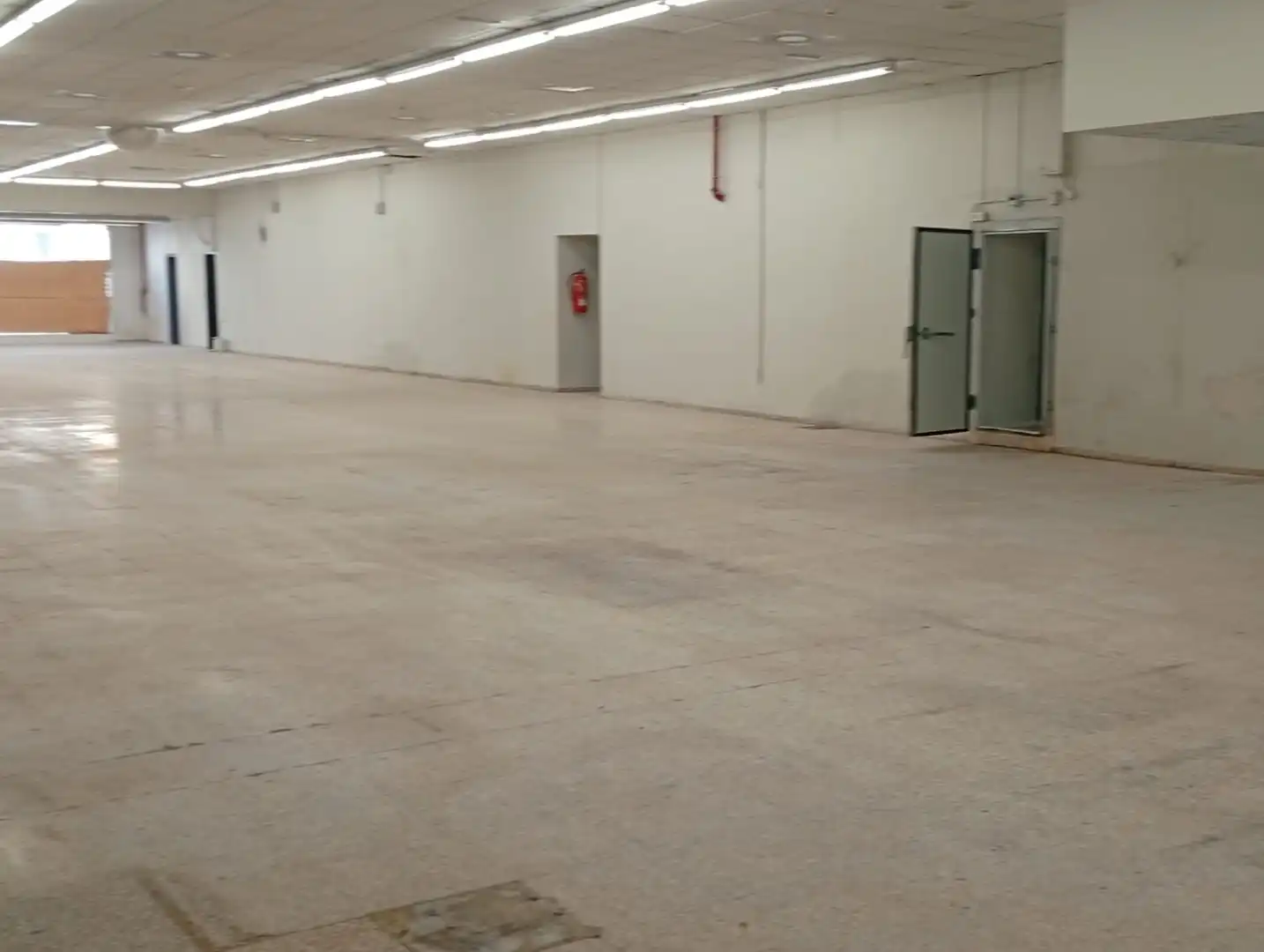 Locale commerciale in affitto a Santa Natalia 3, imagen 27
