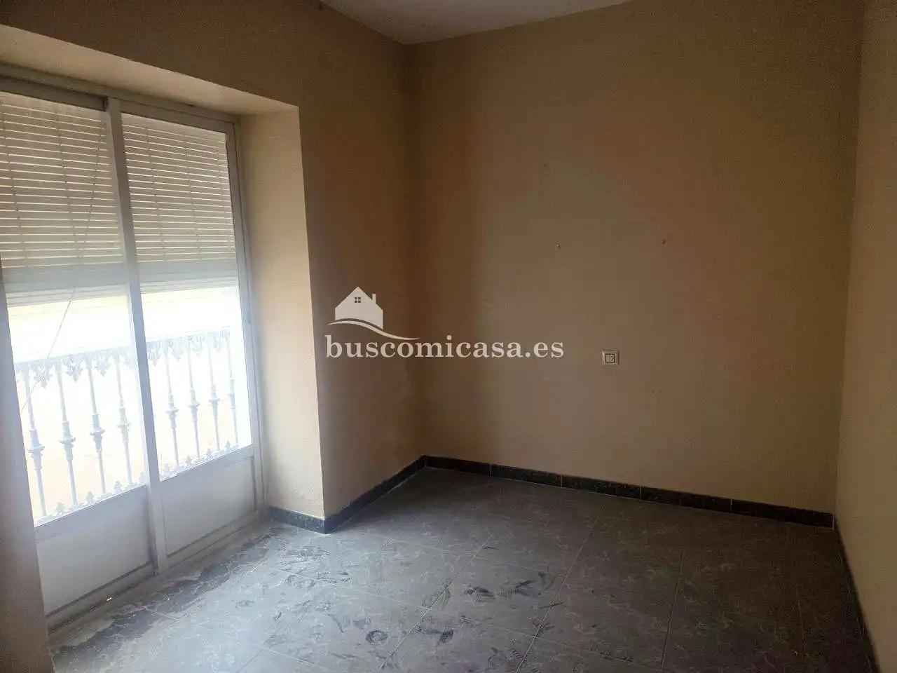 Habitación de Piso en venta en Martos con Balcón