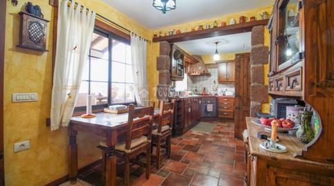 Photo 3 of House or chalet for sale in Valle de Guerra, San Cristóbal de la Laguna