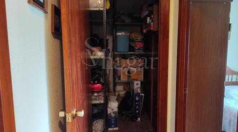Foto 5 de Piso en venta en Bargas, Toledo