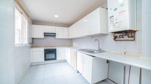 Photo 2 of Attic for sale in Calle Veracruz, Casa Amarilla, Galapagar