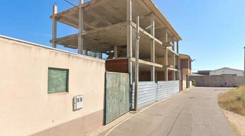 Photo 5 of Building for sale in Calle San Roque, 27, Pinilla, Zamora