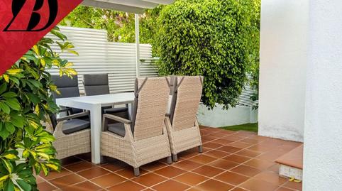 Photo 3 of House or chalet for sale in Calle del Xiprer, Pino Alto, Tarragona