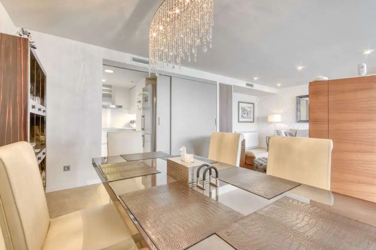 Appartement compact à vendre à Centre, imagen 4