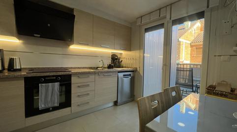 Photo 5 of Single-family semi-detached for sale