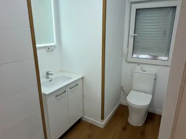 Flat for rent in Tarragona, Tarragona