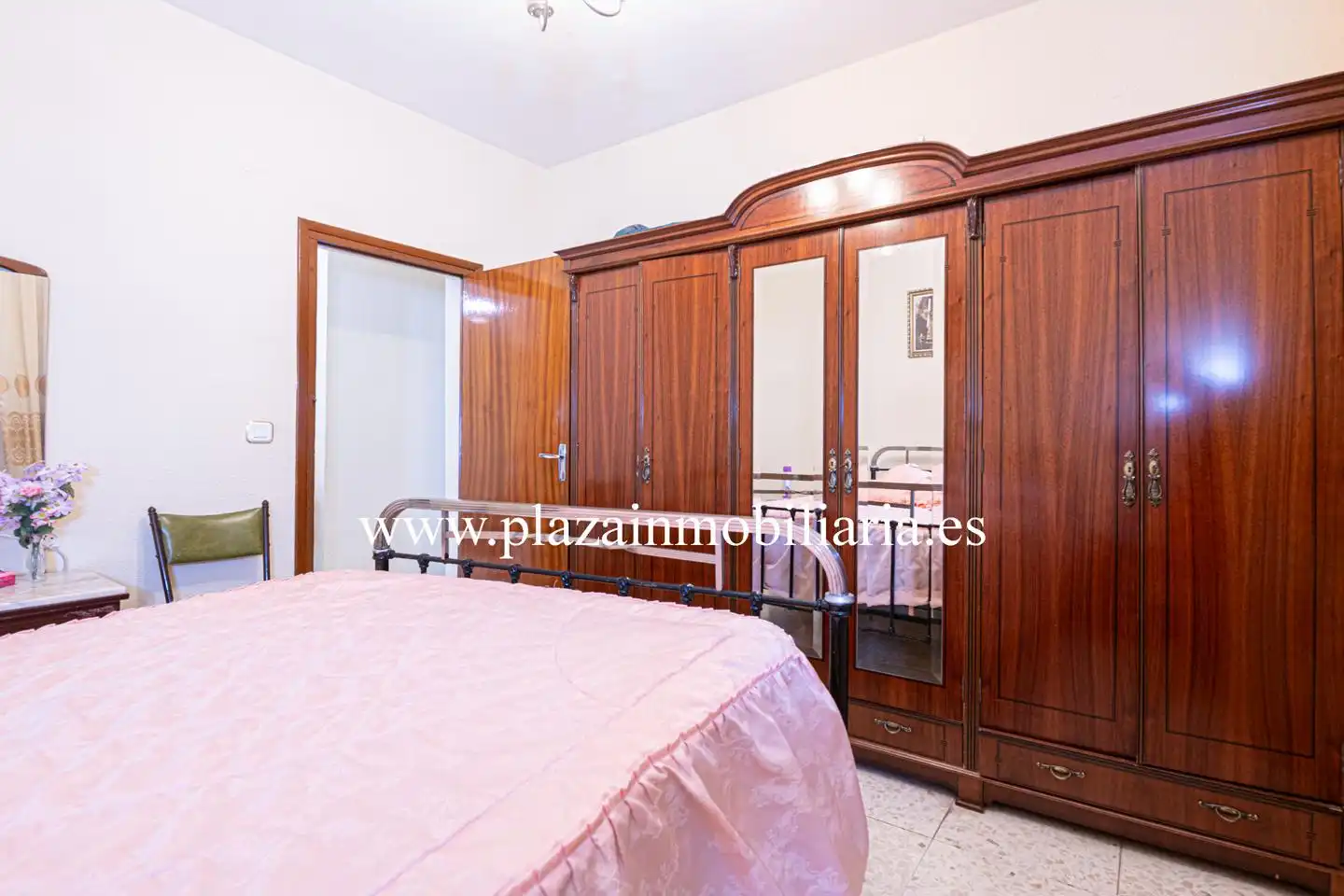 Casa con terrazza in vendita a Hoya del Molino, imagen 15