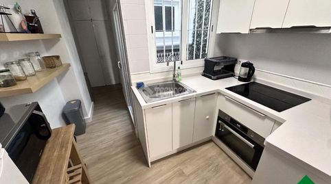Foto 4 de Casa o chalet en venta en Álora, Málaga