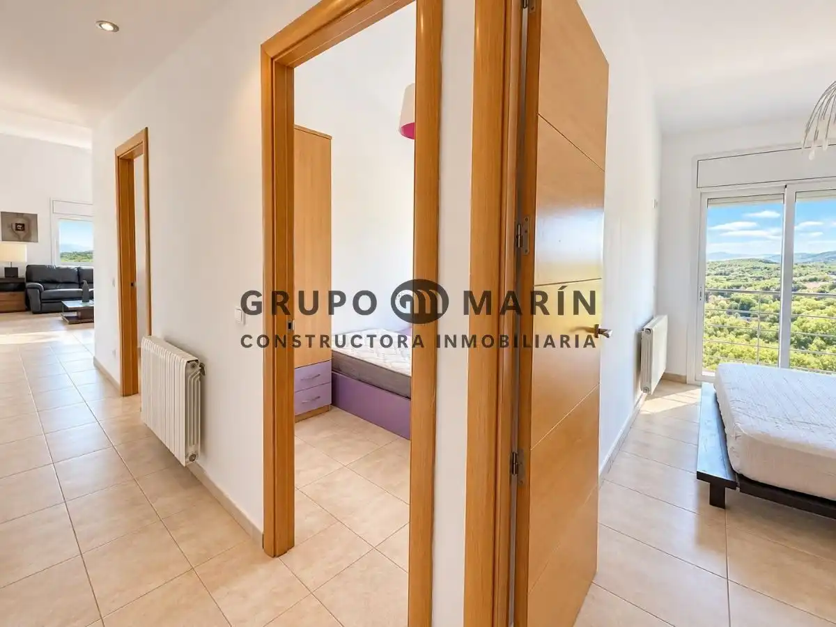 Villa avec piscine à vendre à Carrer Sant Damià, imagen 23