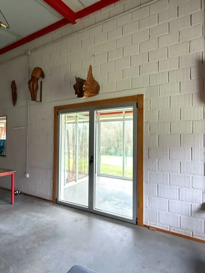 Casa o chalet en venta en Cesuras