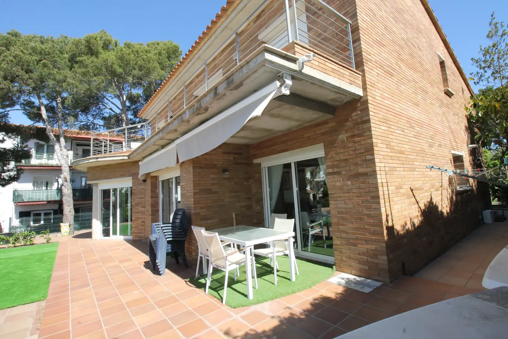 Villa avec terrasse à vendre à El Pedró, imagen 41