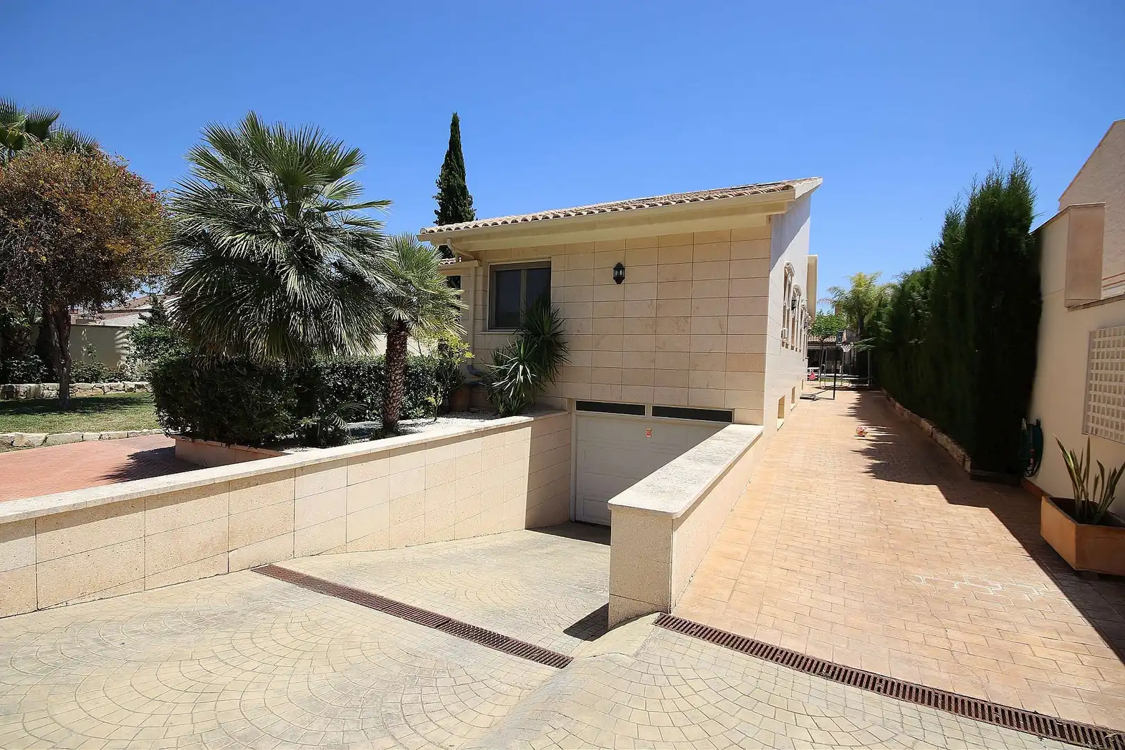 Villa à vendre à Monóvar  / Monòver, imagen 7