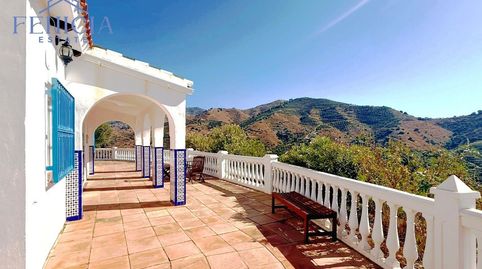 Foto 5 de Casa o chalet en venta en El Rescate - Río Seco, Almuñécar