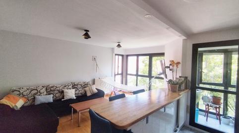 Photo 4 of Duplex for sale in Calle Santa Vicenta María, San Jorge, Navarra