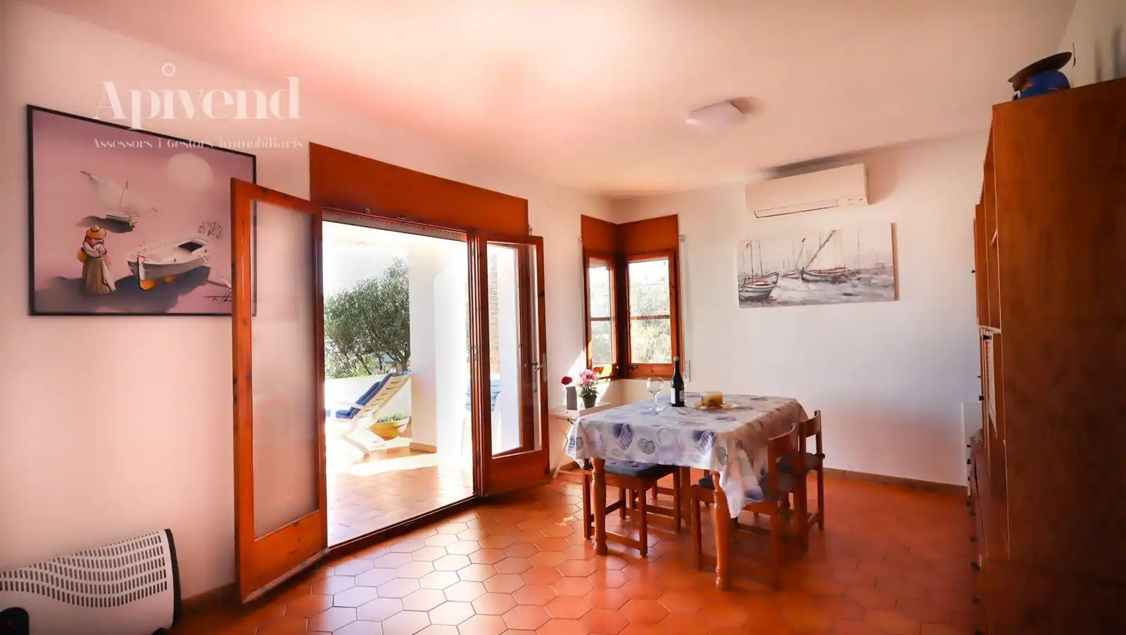 Maison à vendre à Carrer la Musclera, imagen 17